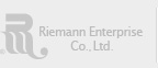 billiardlogo-RIEMANN ENTERPRISE CO., LTD.